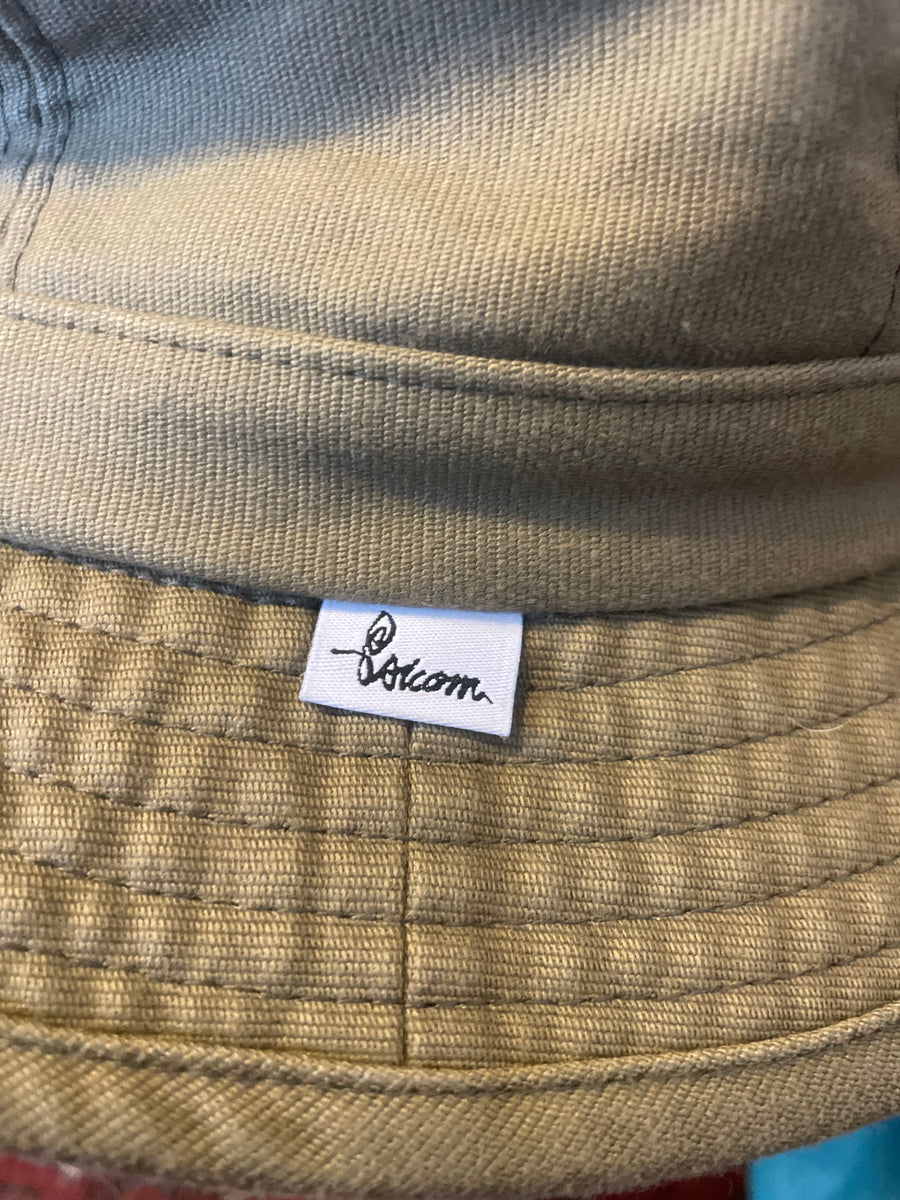 帽子 tivoLi surf shop 2024 P Hat 5 Panel Cap 