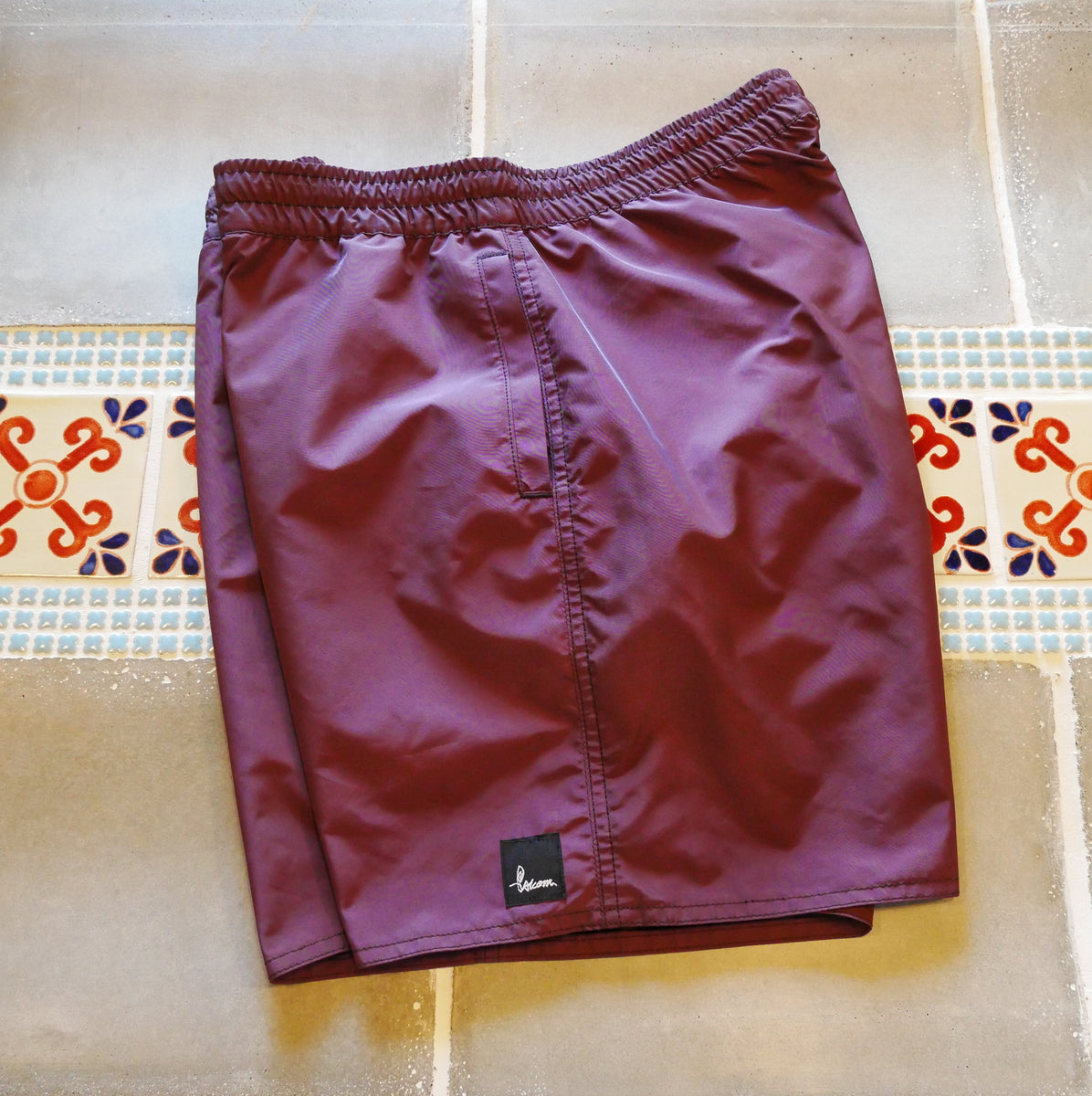 Psicom “BOARDSHORTS” – tivoLi surf shop