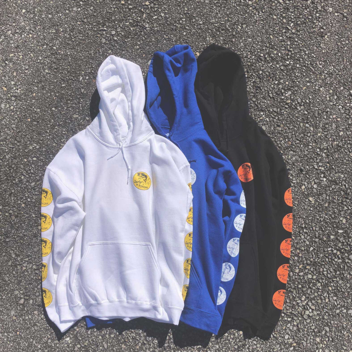 極美品 psicom サイコム カバーオール S psicom 