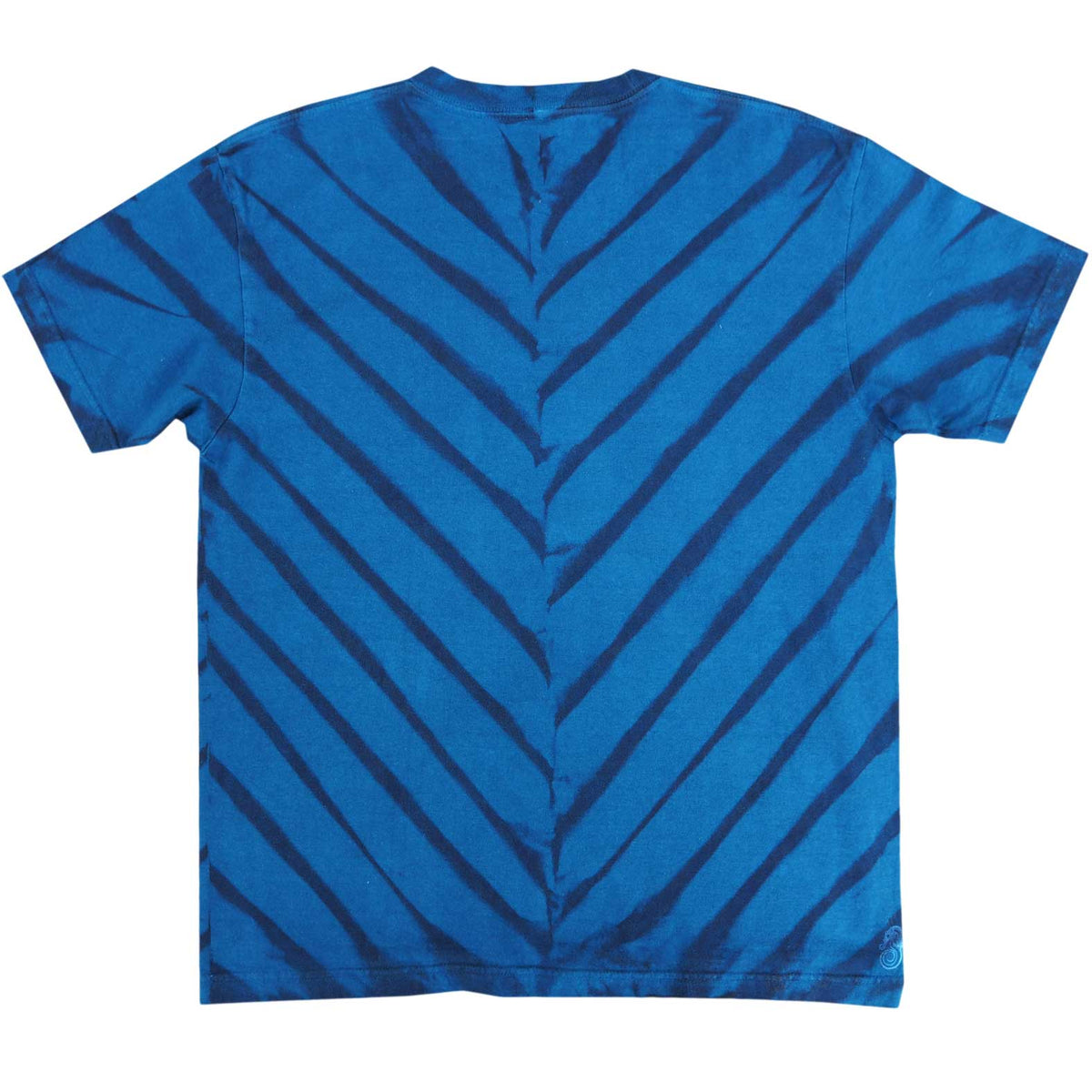 psicom litmus タイダイ Tシャツ XL Litmus x Psicom 