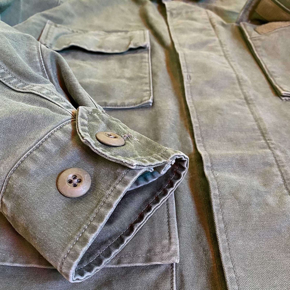 WN`W Shirts – tivoLi surf shop