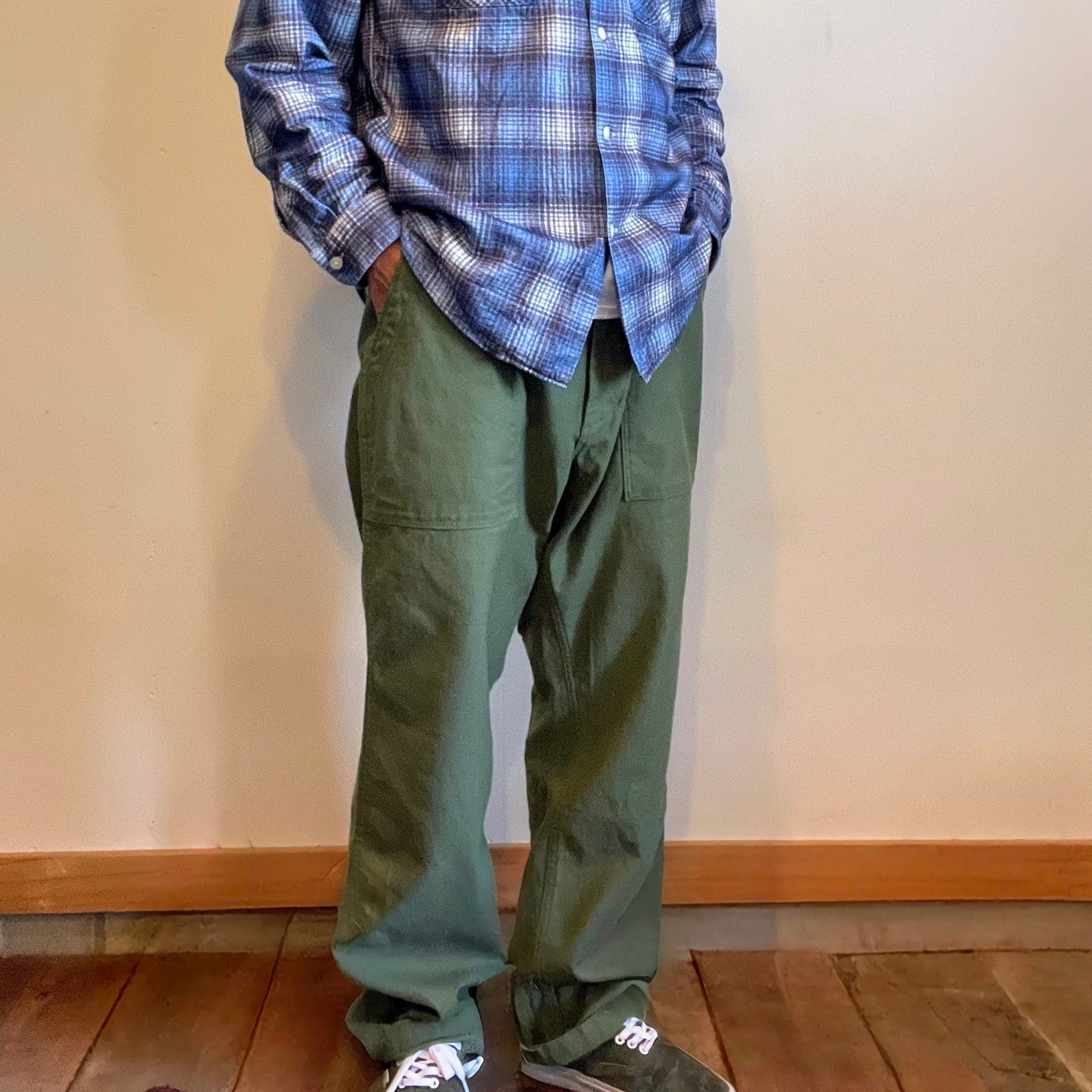 BOTTOMS – tivoLi surf shop