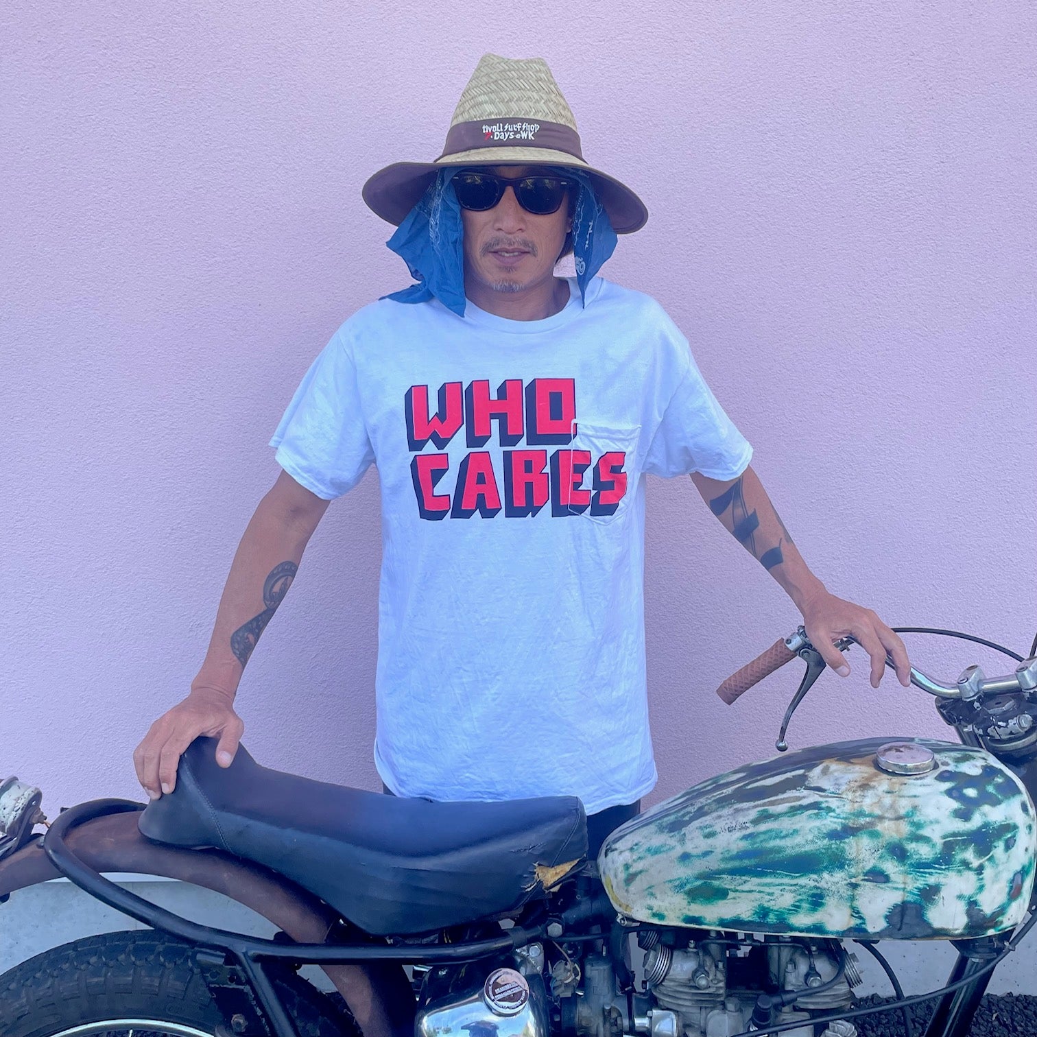 306E170F-BBA0-4B86-966D-