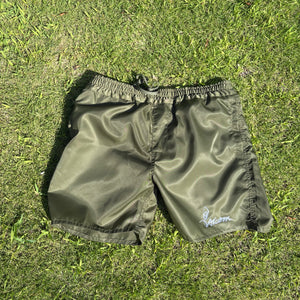2025 Board shorts
