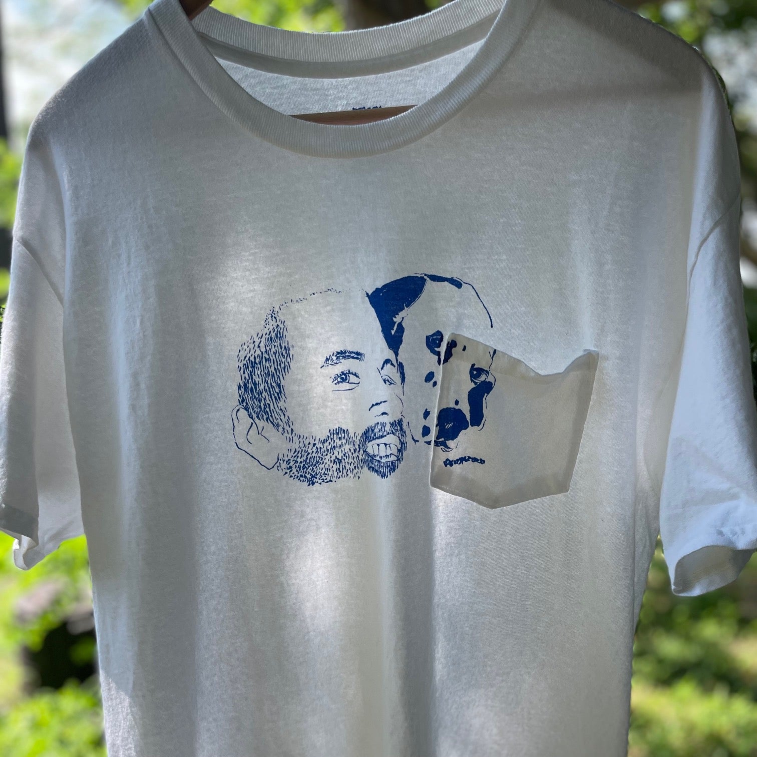 Tees – tivoLi surf shop