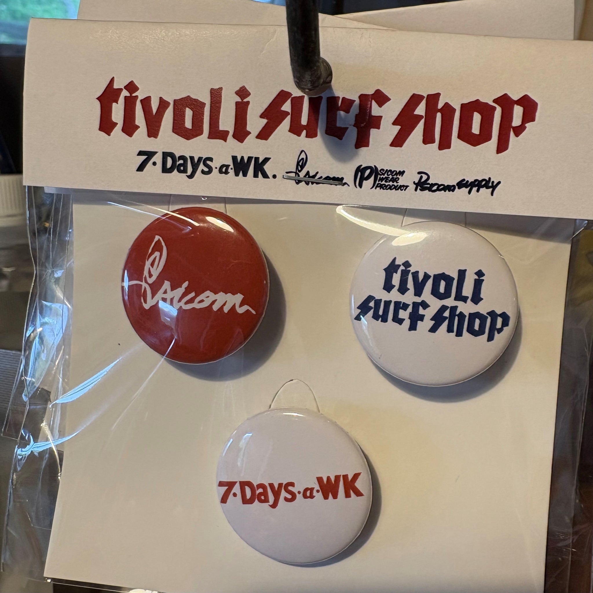 All Products – tivoLi surf shop