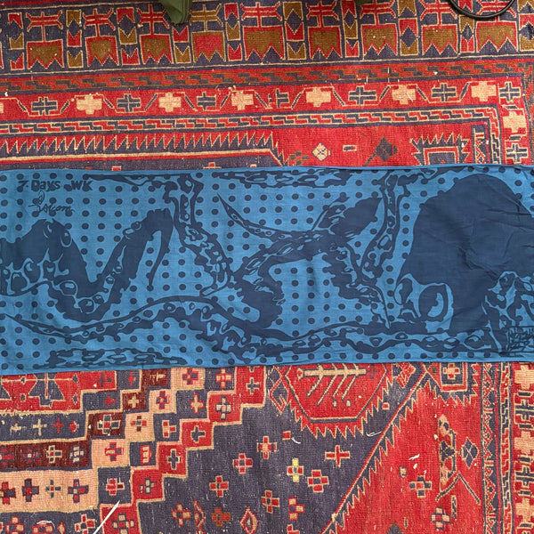 PSICOMサイコム 2025 TENUGUI 2025 TENUGUI – tivoLi surf shop