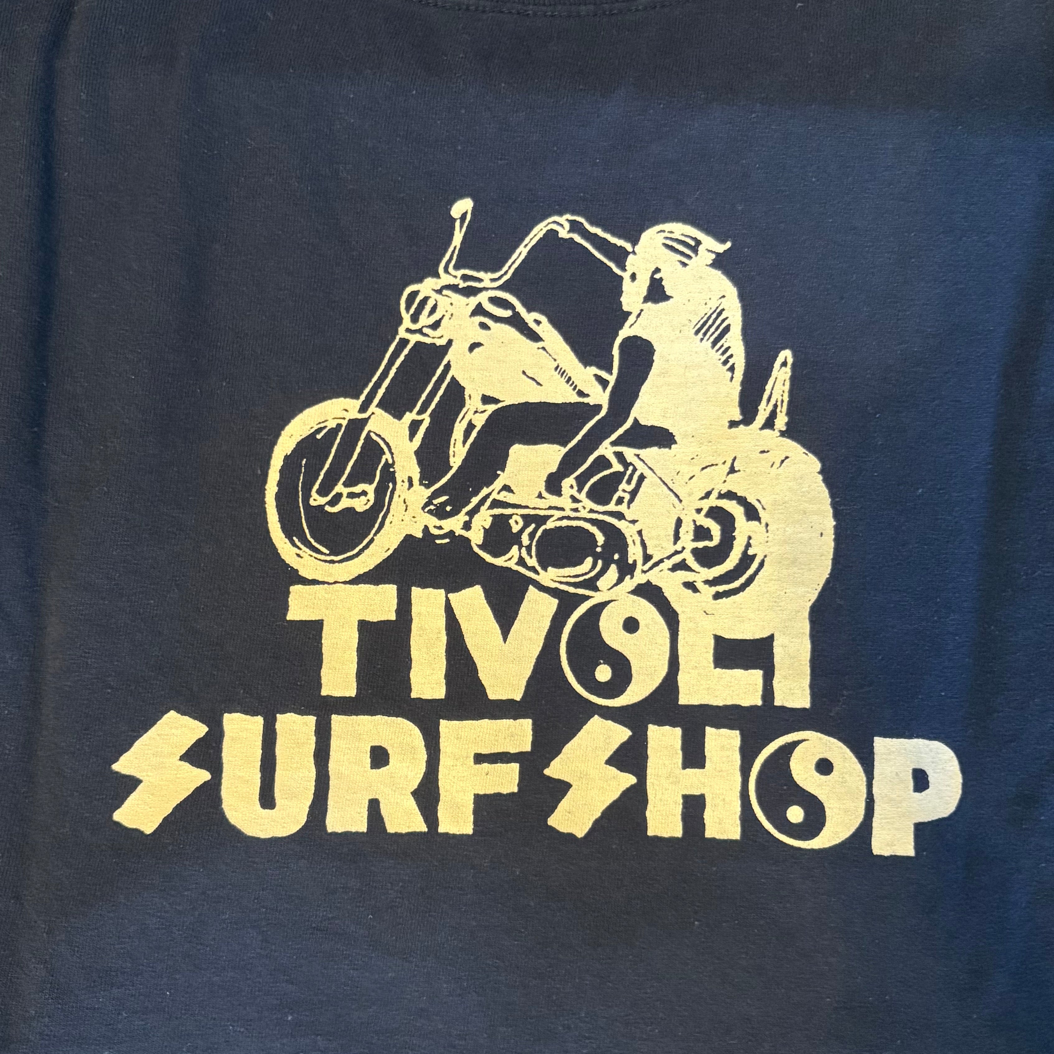 2025 "tivolisurfshop" long t shirts