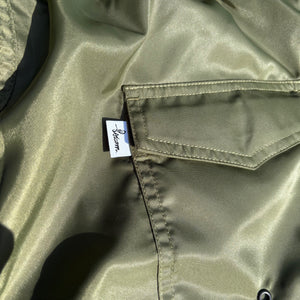 2025 Board shorts