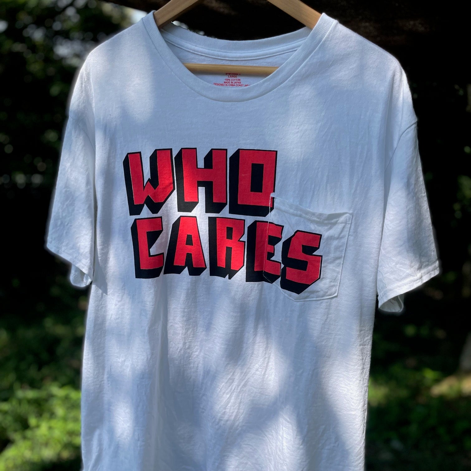 Tees – tivoLi surf shop