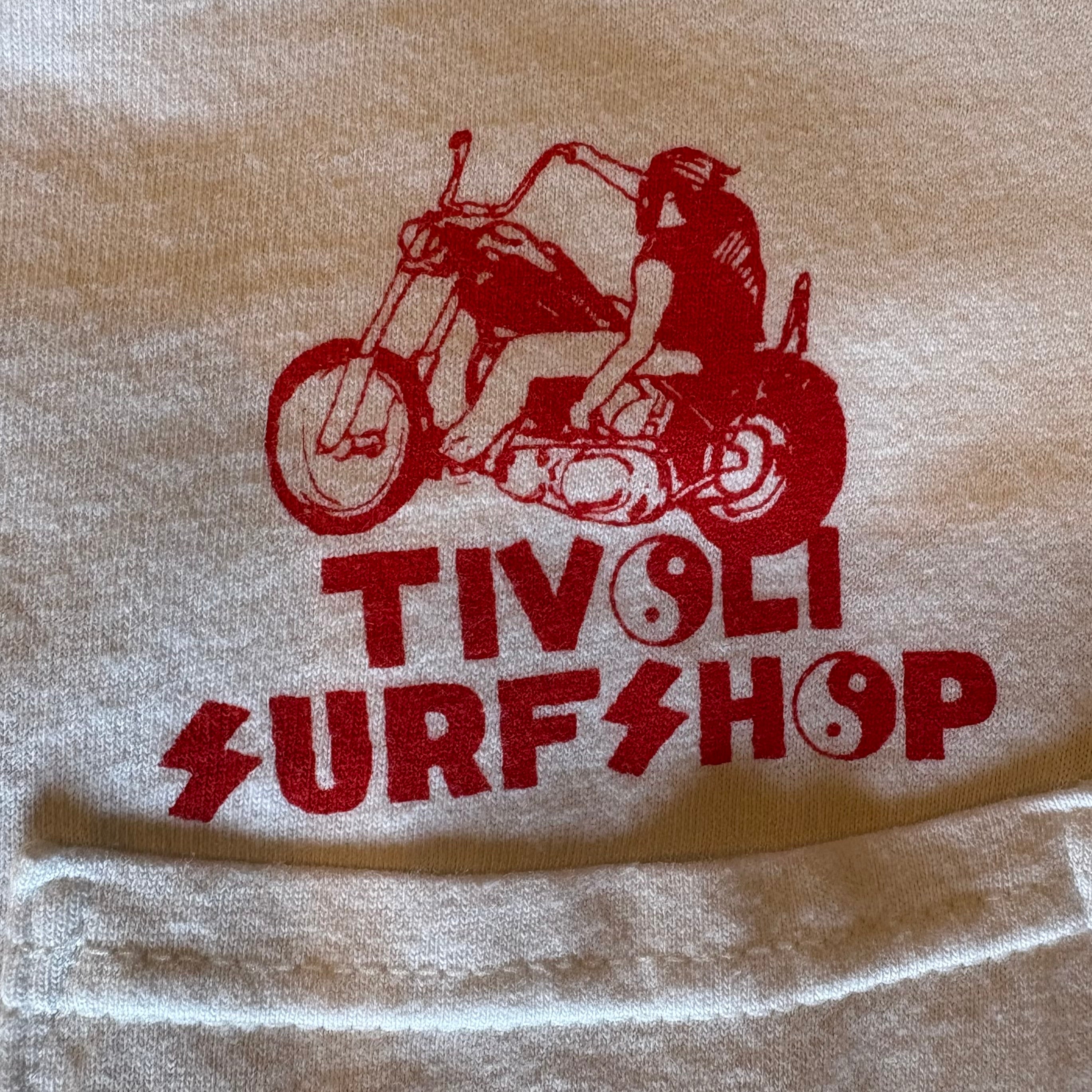 2025 "tivolisurfshop" long t shirts