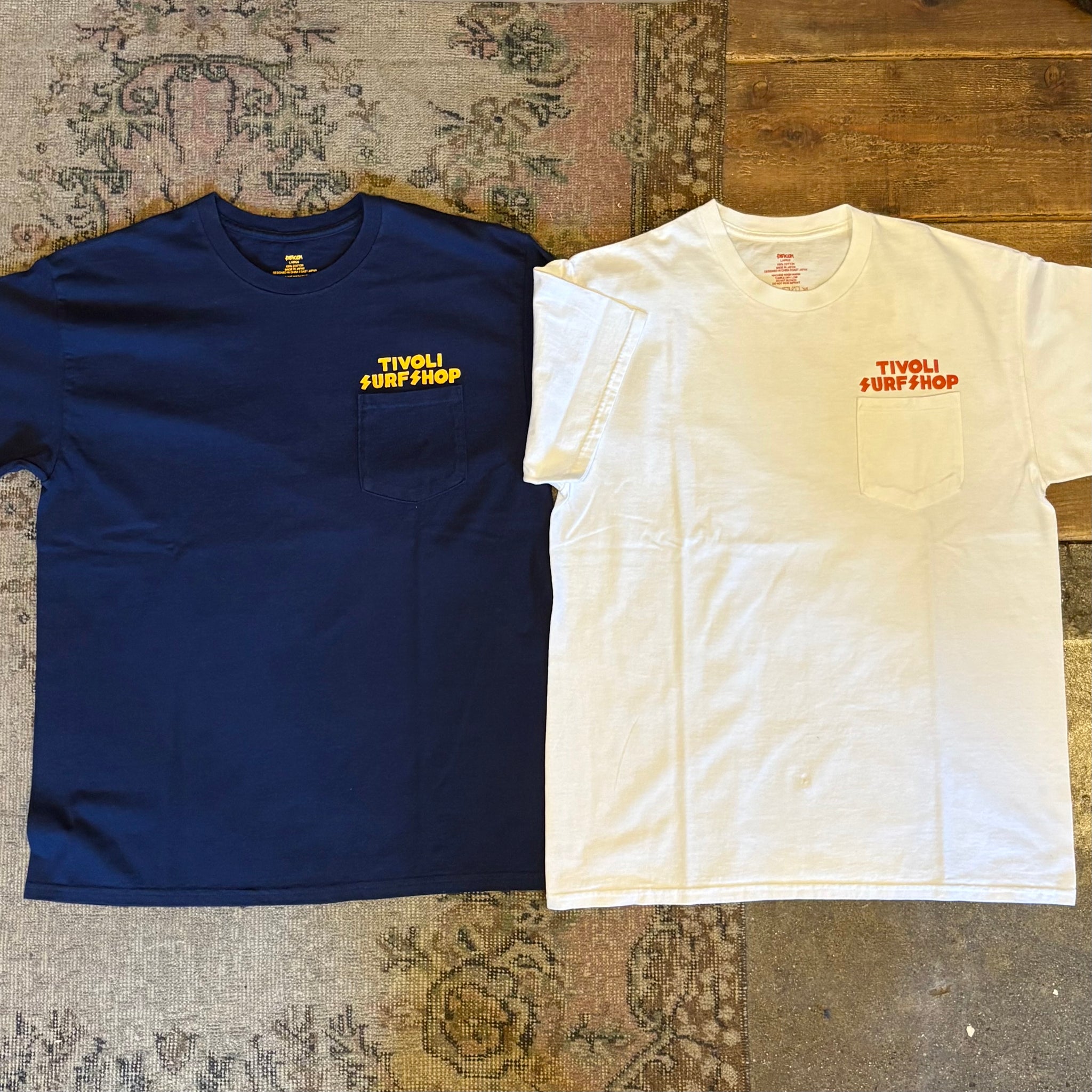 トップス psicom tivolisurfshop tie deyt shirts psicom tivolisurfshop tie deyt shirts TOPS – tivoLi surf shop