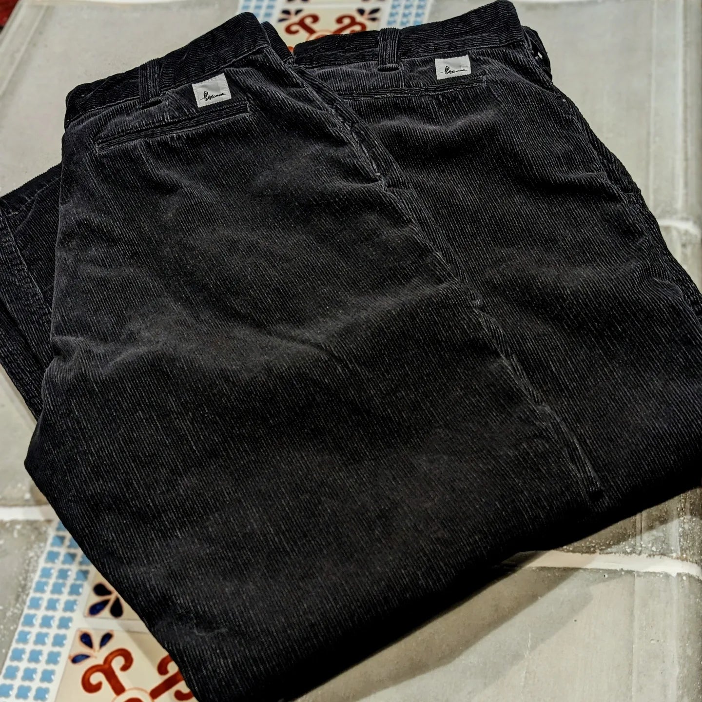 Psicom WORK PANTS T/C サイコム ネイビー S Psicom WORK PANTS T/C Psicom WORK PANTS T/C サイコム ネイビー S Psicom WORK PANTS T/C