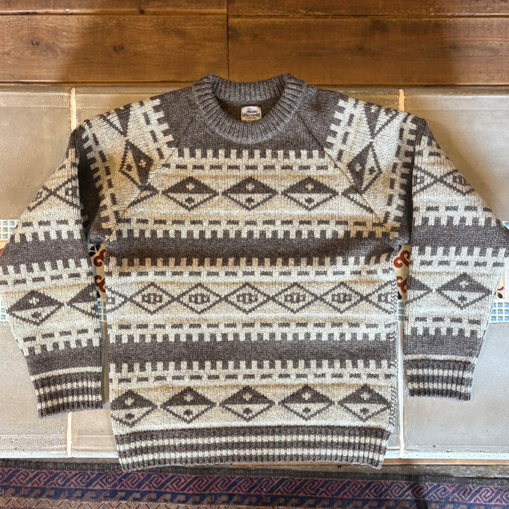 TOPS â tivoLi surf shop TOPS â tivoLi surf shop