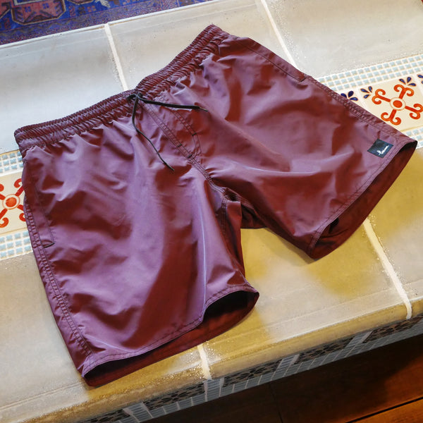 Psicom “BOARDSHORTS” – tivoLi surf shop