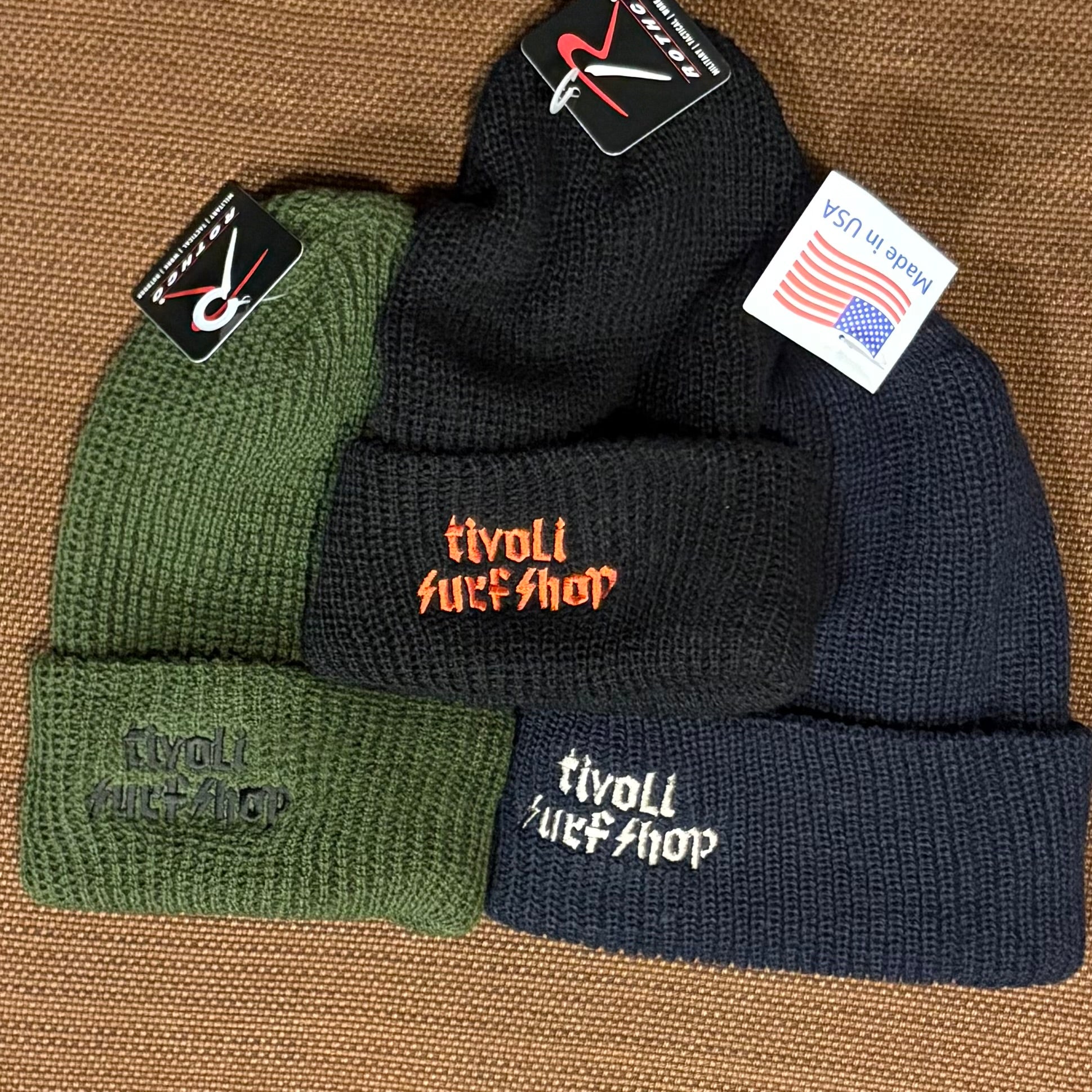 All Products – tivoLi surf shop
