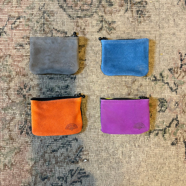 新品 tivolisurfshop ×福禄寿 Biker wallet サイコム image1_52983236-ef46-4abe-a90f