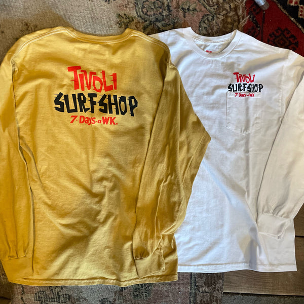 image5_3c87699c-d246-4802-ae87