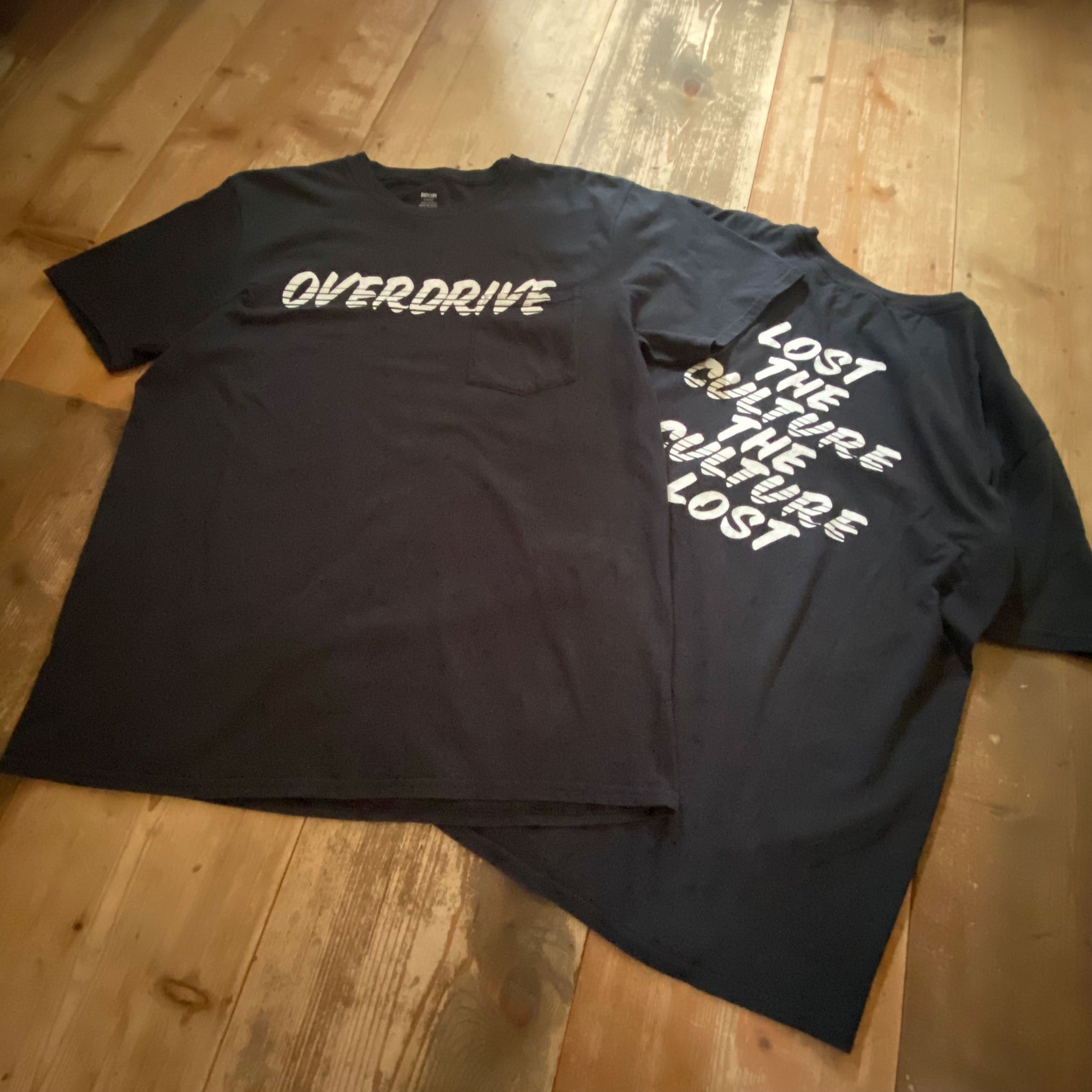 SHORT SLEEVE – tivoLi surf shop