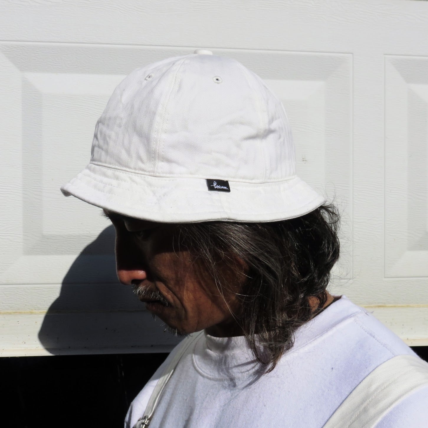 CAP / HAT – tivoLi surf shop