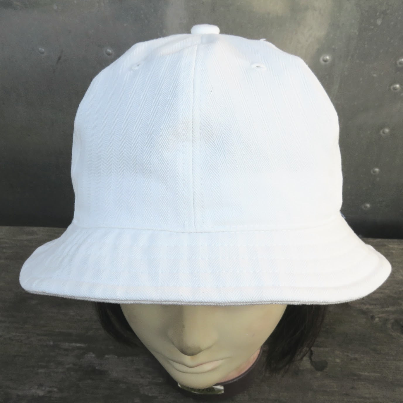 サイコム　psicom jungle hat L