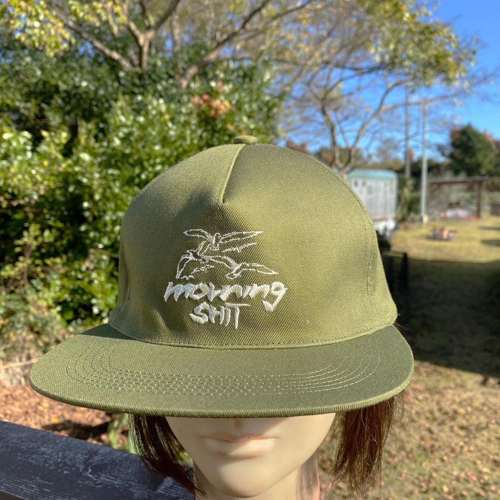 日本限定モデル】 ハット psicom tivoli surfshop jungle hat ハット 