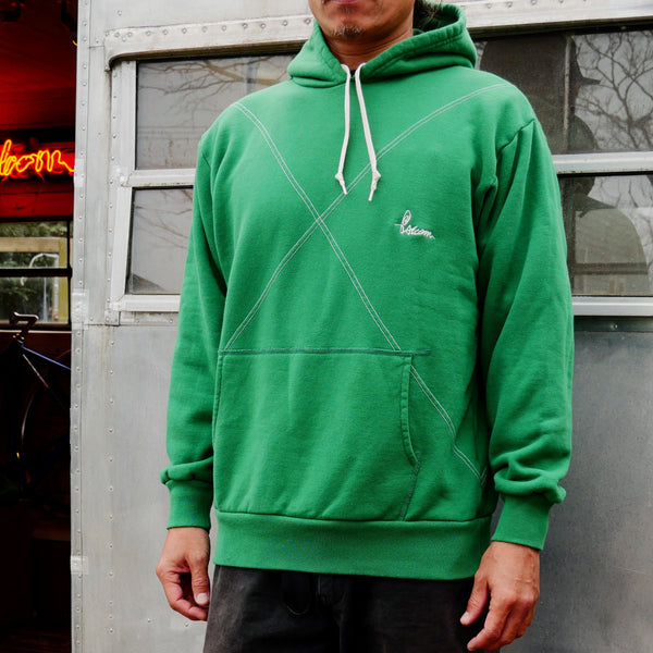 トップス psicom 2026 DAMN HOODED P1050173_grande.jpg?v=1678347132