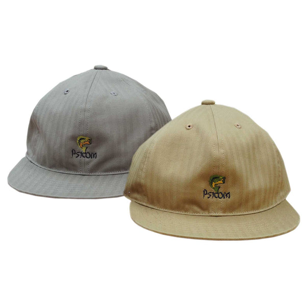 Lame Cap
