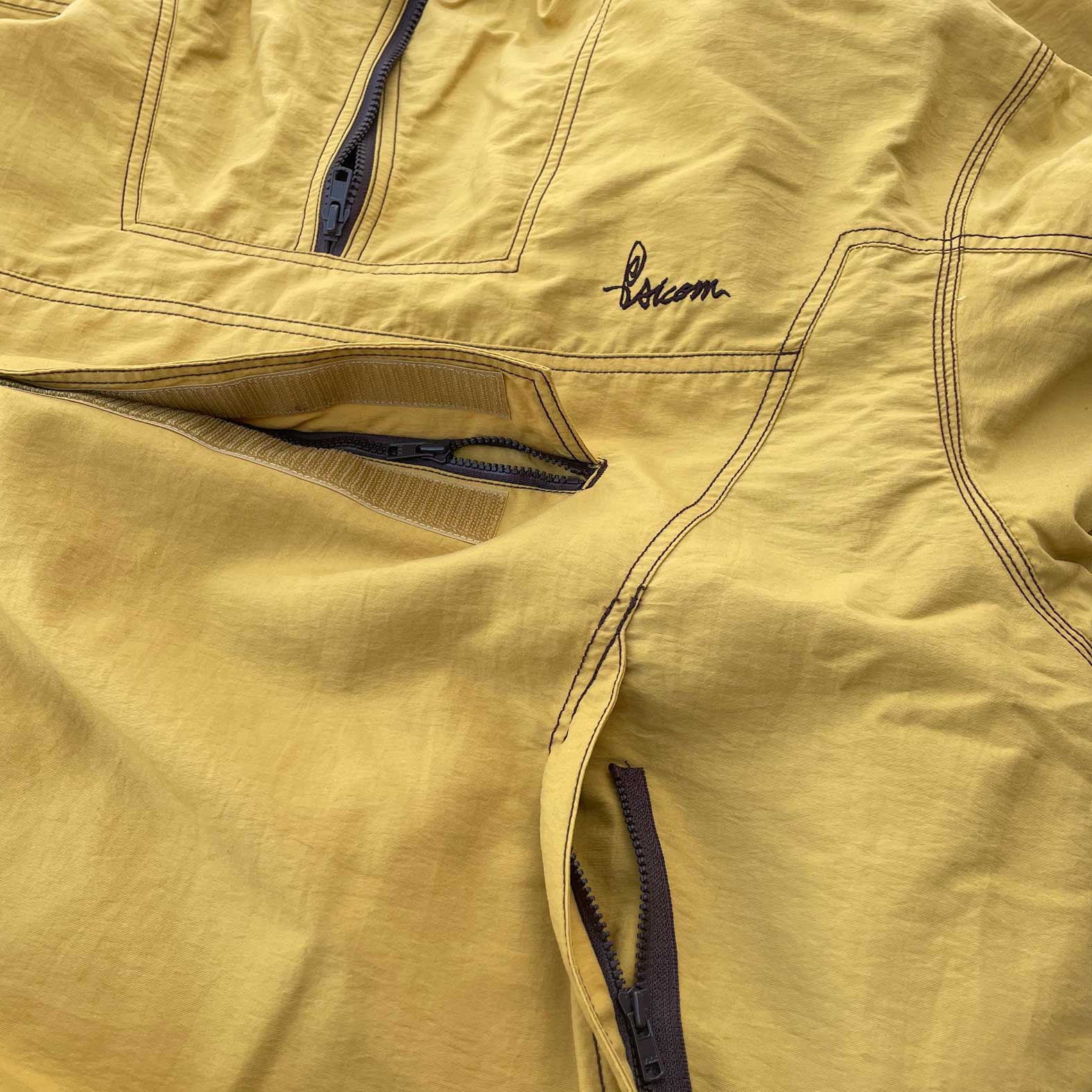 JACKET – ページ 2 – tivoLi surf shop