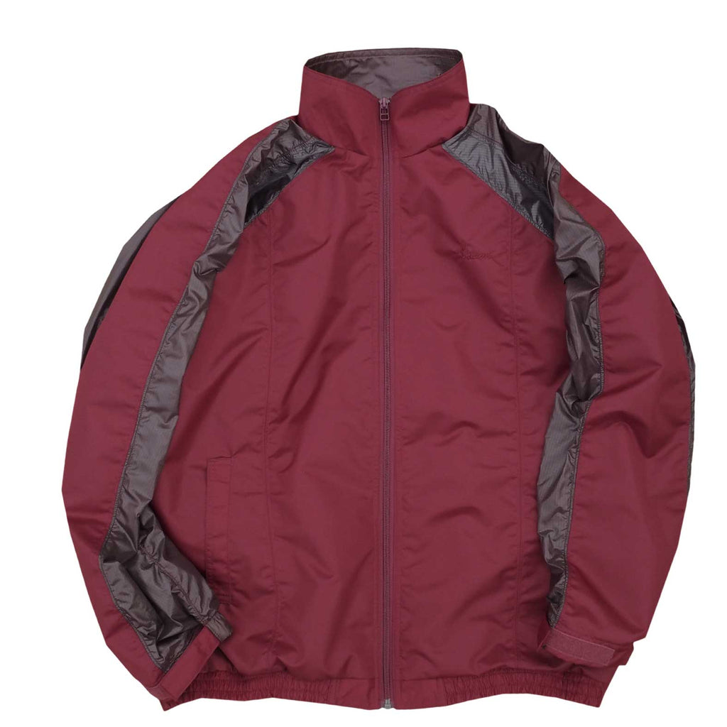 JACKET – tivoLi surf shop