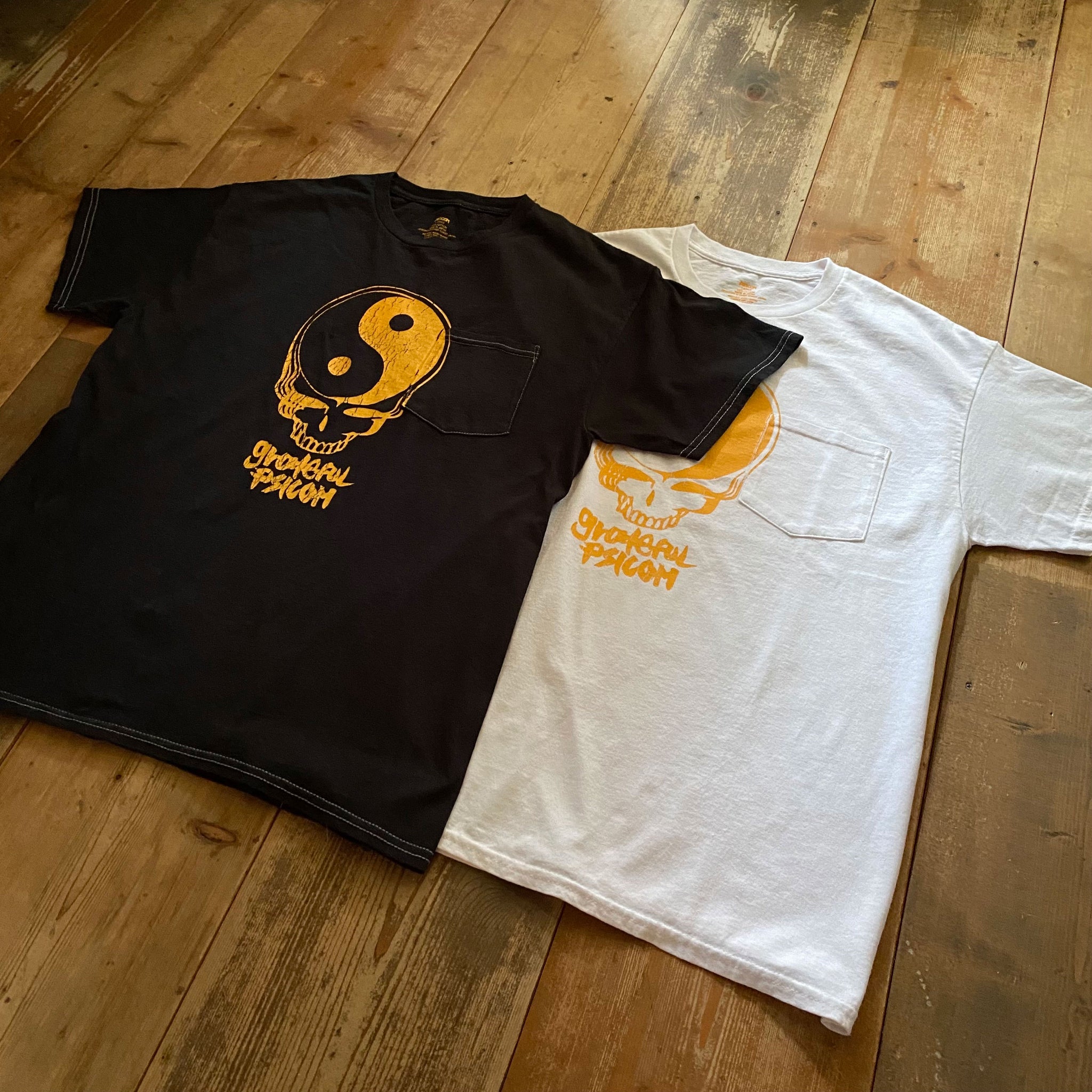 Psicom Tシャツ 黒 L TIVOLI SURFSHOP Psicom Tシャツ 黒 L TIVOLI SURFSHOP tivoLi surf shop psicom