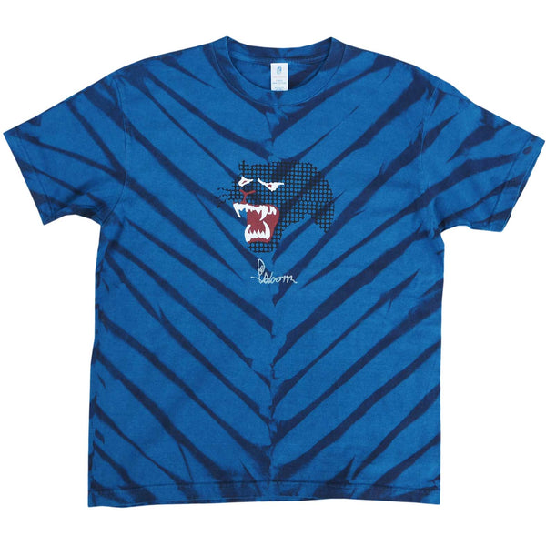 litmus Tシャツ lit-tig-all_grande.jpg?v=