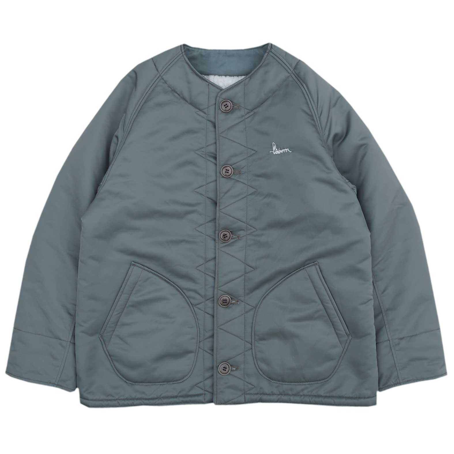 JACKET – ページ 2 – tivoLi surf shop