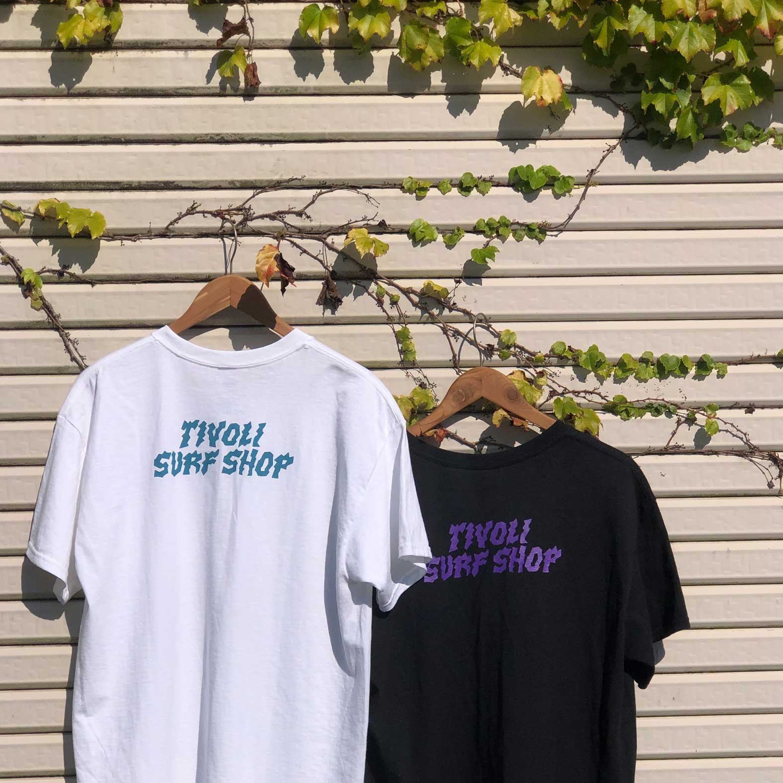 t2_15548b65-af7e-48b9-9fd1-